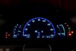 Lexus LS600h L 2010 года